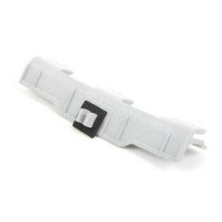 Clip de barra Mini R50 R53 51317051526