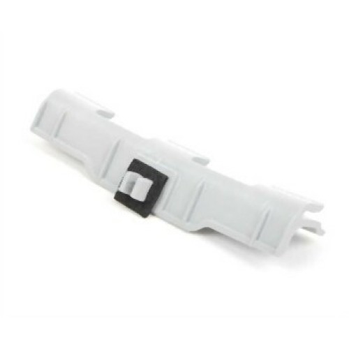 Clip de barra Mini R50 R53 51317051526