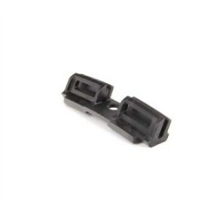Clip de barra Mini R50 R53 51137130784