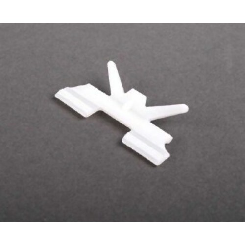 Clip de barra Mini R50 R53 51367044616