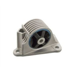 Mini R50 R53 Elección de soporte de motor 22116756405