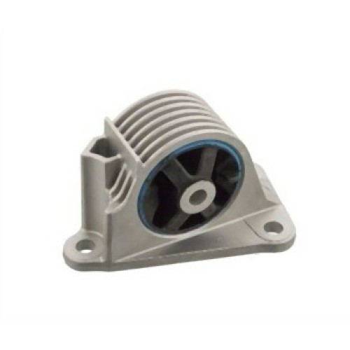 Mini R50 R53 Elección de soporte de motor 22116756405