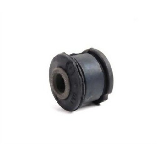 Soporte de hierro para oreja de motor Mini R50 R53 22116757369