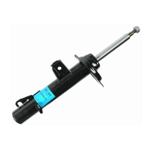 Mini R50 R53 Amortiguador Delantero Derecho 31316780468 BOGE