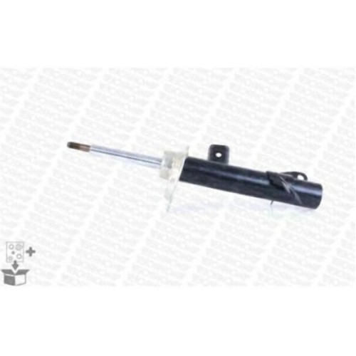 Mini R50 R53 Amortiguador Delantero Derecho 31316780468 MONROE