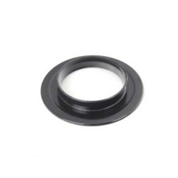Mini R50 R53 Amortiguador delantero Montaje superior 31301507220