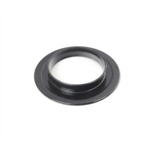 Mini R50 R53 Amortiguador delantero Montaje superior 31301507220