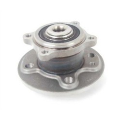 Mini R50 R53 R55 R56 R57 R58 R59 Después de 06 2006 Buje trasero 33416786552 ÓPTIMO