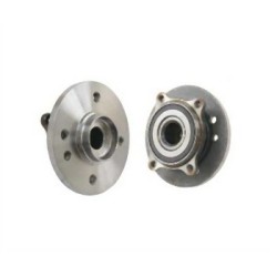 Mini R50 R53 R55 R56 R57 R58 R59 después de 07 2006 buje delantero 31226776162