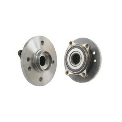 Mini R50 R53 R55 R56 R57 R58 R59 después de 07 2006 buje delantero 31226776162