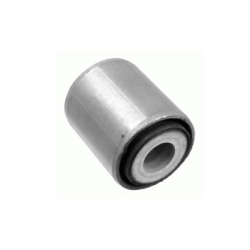 Mini R50 R53 R55 R56 R57 R58 R59 R60 R61 Buje de palanca de equilibrio de horquilla trasera 33326768724