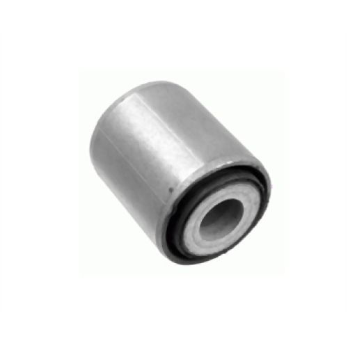 Mini R50 R53 R55 R56 R57 R58 R59 R60 R61 Buje de palanca de equilibrio de horquilla trasera 33326768724