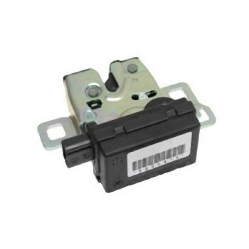 Cerradura de maletero Mini R50 R53 R56 R59 51242754528