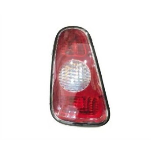 Mini R50 R53 Parada Blanco Señal Derecha 63216928732 VALEO