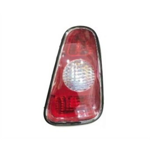 Mini R50 R53 Freno Blanco Señal Izquierdo 63216928731 VALEO