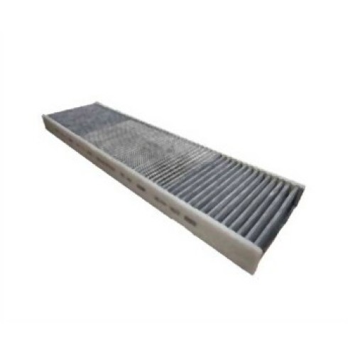 Mini R50 R55 R56 R57 R58 R59 R60 R61 Filtro de aire acondicionado Carbono 64319127516 KNECHT