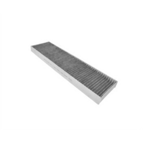 Mini R50 R55 R56 R57 R58 R59 R60 R61 Filtro de aire acondicionado Carbono 64319127516 BLUEPRINT