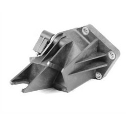 Soporte del cable de cambio Mini R50 W10 25111504207