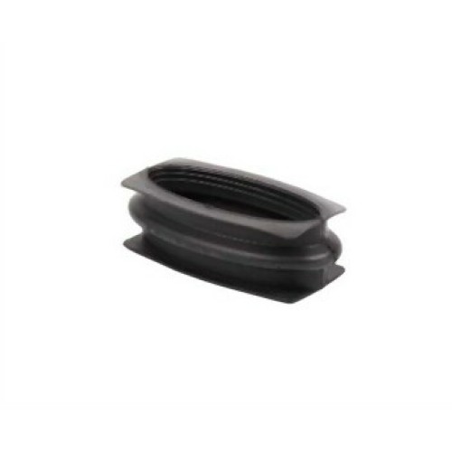 Bota de radiador intermedio Mini R52 R53 17517639960