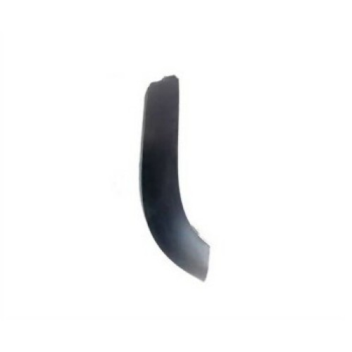 Mini R52 R53 Alerón Parachoques Trasero Derecho 51121479093