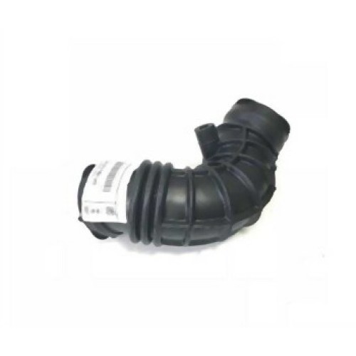 Fuelle de caudalímetro Mini R52 R53 W11 13721491743