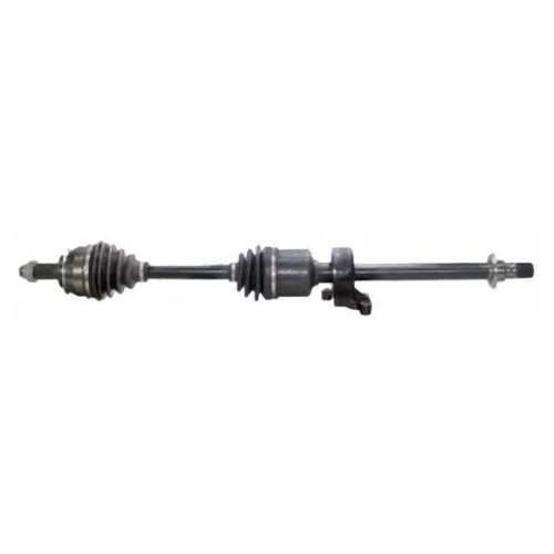 Mini R52 R53 CooperS Eje delantero derecho 31607574850 MAGNETI MARELLI