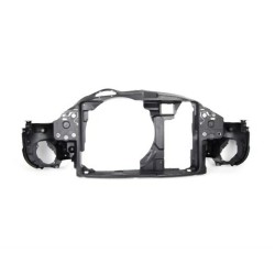 Mini R52 R53 CooperS Panel frontal 51647200800