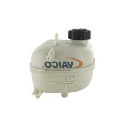 Mini R52 R53 CooperS Radiador Tanque de agua 17137529273 VAICO