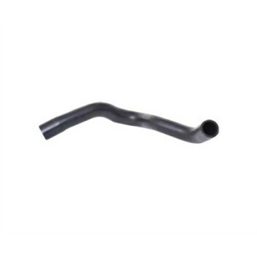 Mini R52 R53 CooperS Manguera superior del radiador 17127515501 iBRAS