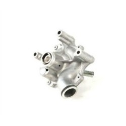 Mini R52 R53 Circulación 11511490591 MAGNETI MARELLI