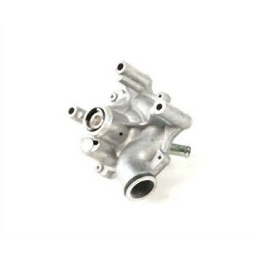 Mini R52 R53 Circulación 11511490591 MAGNETI MARELLI