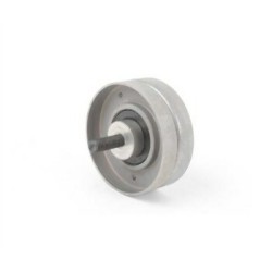 Polea Tensora Mini R52 R53 11280946004 RUVILLE Polea Tensora Mini R52 R53 11280946004 RUVILLE