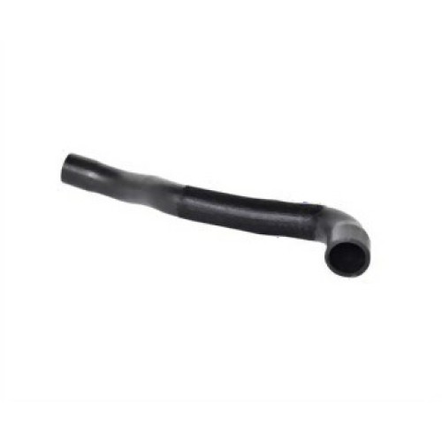 Manguera inferior del radiador de engranaje automático Mini R52 R53 17127541094 iBRAS
