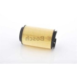Mini R52 R53 R55 R56 R57 Filtro de aire John Cooper Works 13717558382