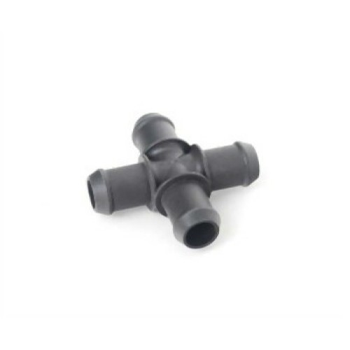 Brida de radiador Mini R52 R53 17127518613