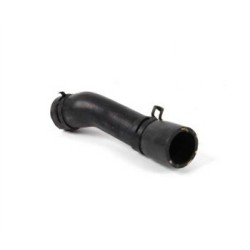 Manguera superior del radiador Mini R52 R53 17127515500