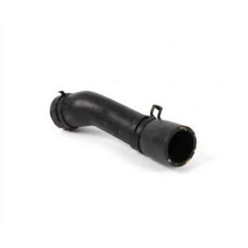 Manguera superior del radiador Mini R52 R53 17127515500