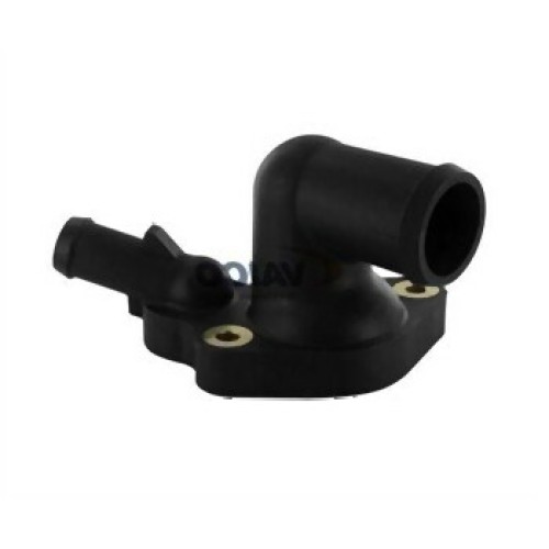 Carcasa del termostato Mini R52 R53 W11 CooperS 11537512733 VAICO