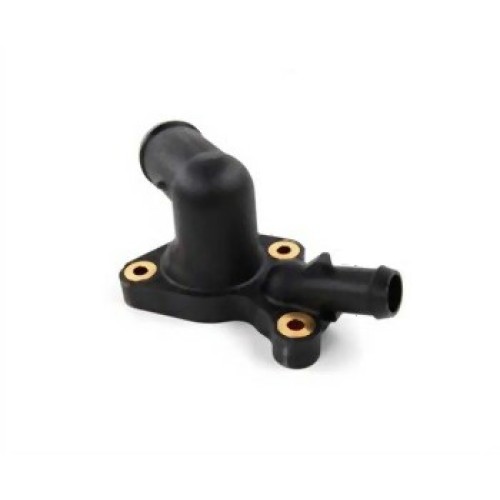 Carcasa del termostato Mini R52 R53 W11 CooperS 11537512733