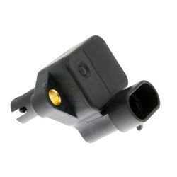 Mini R52 R53 W10 W11 Sensor MAP de presión de aire del colector de admisión 13620872679 VAICO