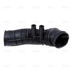 Mini R52 R53 W11 CooperS Caudalímetro Filtro de aire Fuelle 13717552223 RAPRO
