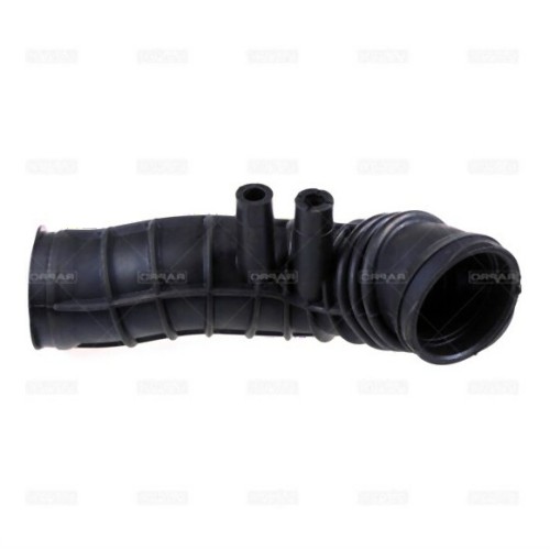 Mini R52 R53 W11 CooperS Caudalímetro Filtro de aire Fuelle 13717552223 RAPRO