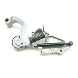 Mini R52 R53 W11 CooperS Perno Tensor 11288620210
