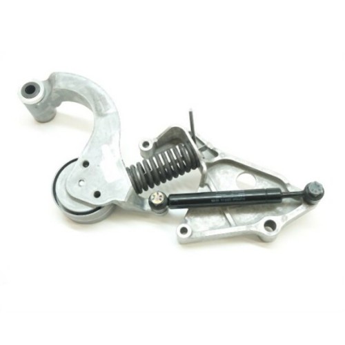 Mini R52 R53 W11 CooperS Perno Tensor 11288620210