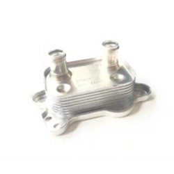 Radiador de aceite Mini R52 R53 W11 CooperS 11427509212