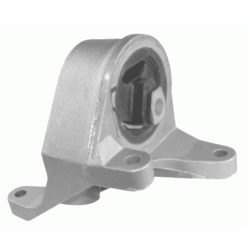 Soporte de transmisión manual Mini R52 R53 W11 22316754422