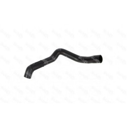 Manguera superior del radiador Mini R52 R53 W11 17127556614 iBRAS