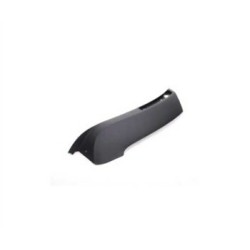 Mini R53 Pre 12 2004 Alerón Parachoques Delantero Izquierdo 51111479090