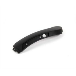 Mini R53 Alerón Parachoques Trasero Derecho 51121479095
