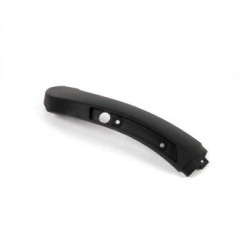 Mini R53 Alerón Parachoques Trasero Izquierdo 51121479096